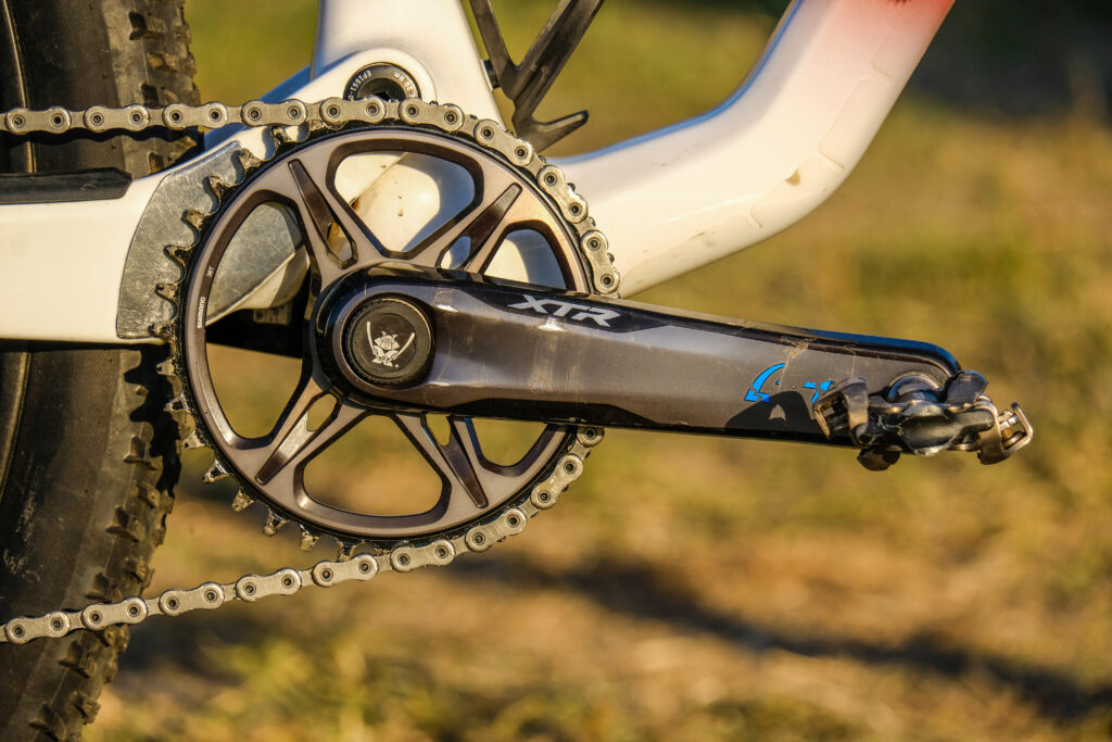 Cape Epic_OffRoadCC_Andreas Seewald_003