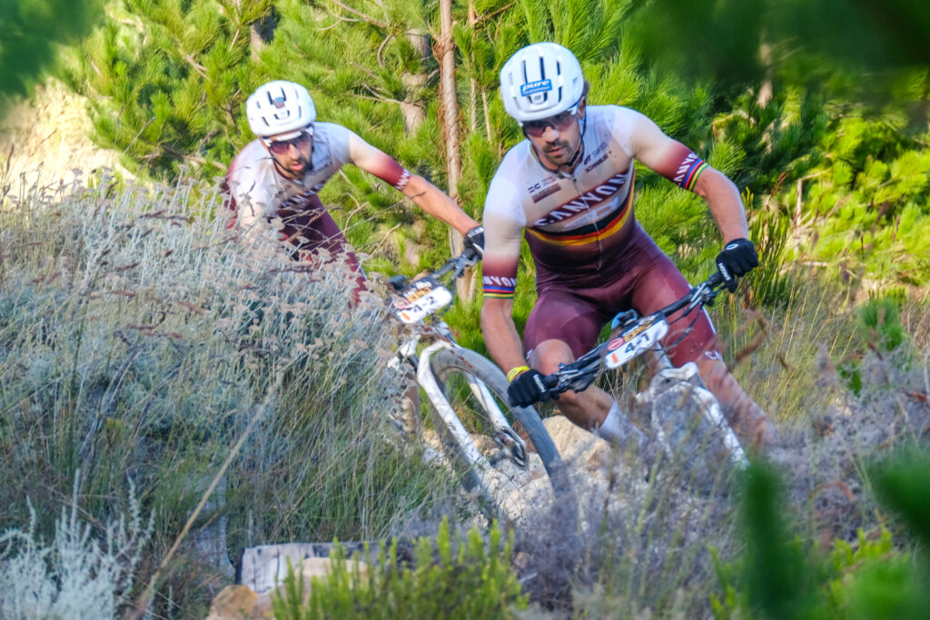 Cape Epic_OffRoadCC_Andreas Seewald_016