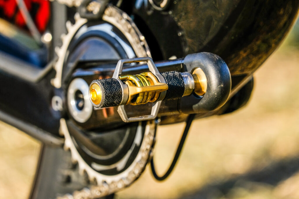 Cape Epic_OffRoadCC_Anne Terpstra_003