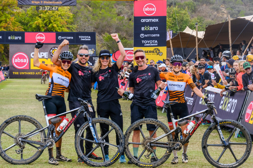 Cape Epic_OffRoadCC_Anne Terpstra_018