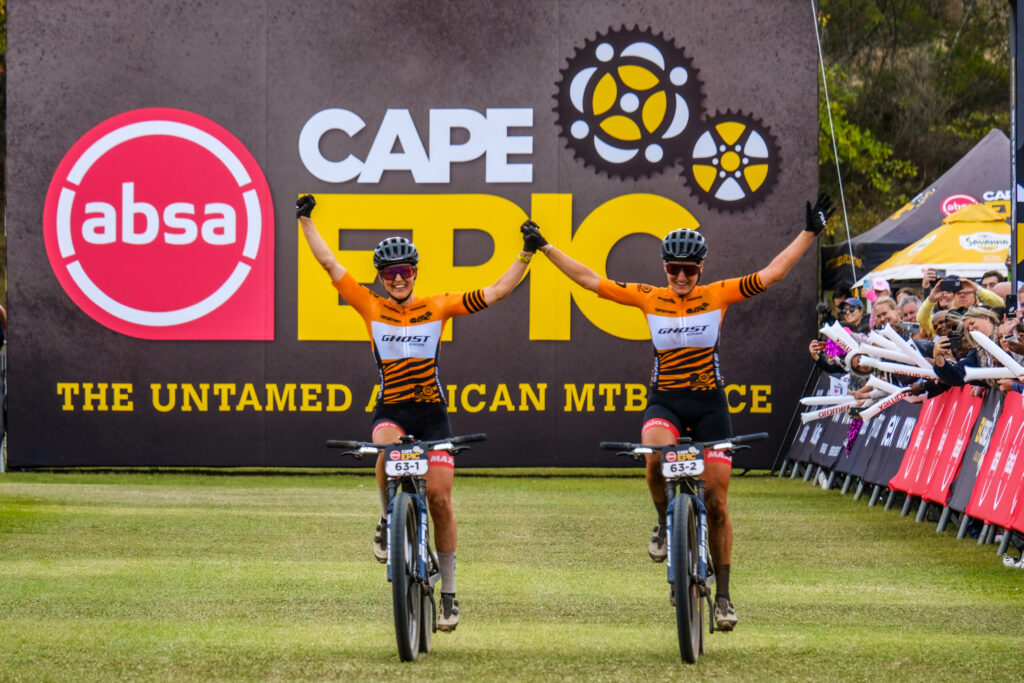 Cape Epic_OffRoadCC_Anne Terpstra_019