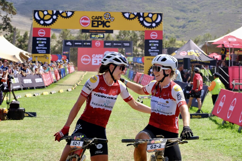 Cape Epic_OffRoadCC_Bianca Haw_000