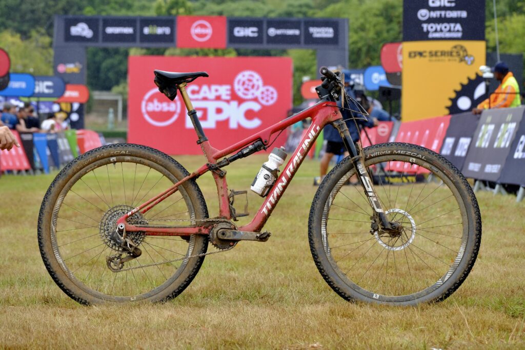 Cape Epic_OffRoadCC_Bianca Haw_003