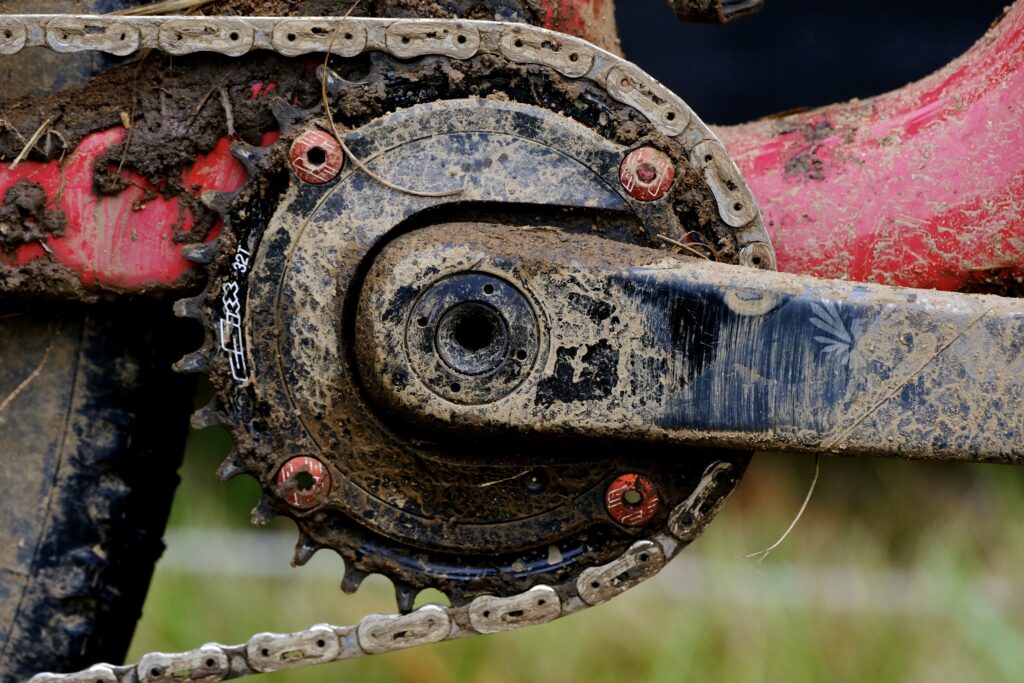 Cape Epic_OffRoadCC_Bianca Haw_004