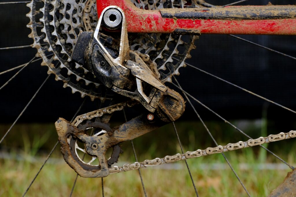 Cape Epic_OffRoadCC_Bianca Haw_006