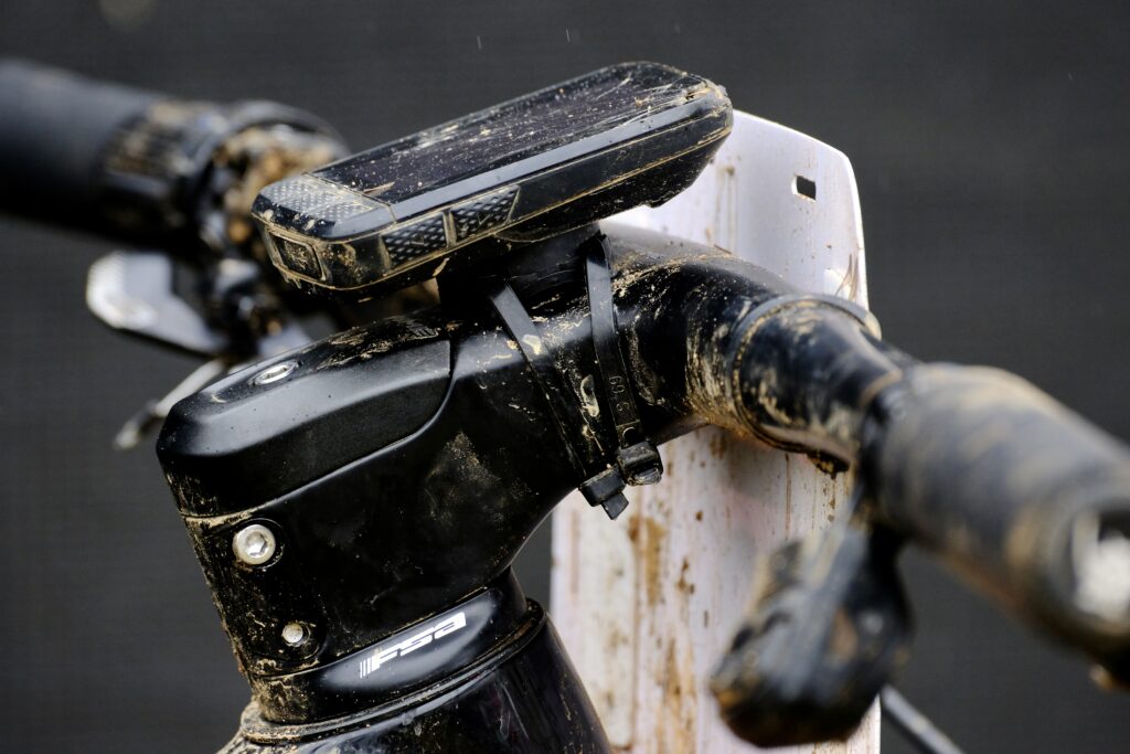 Cape Epic_OffRoadCC_Bianca Haw_008
