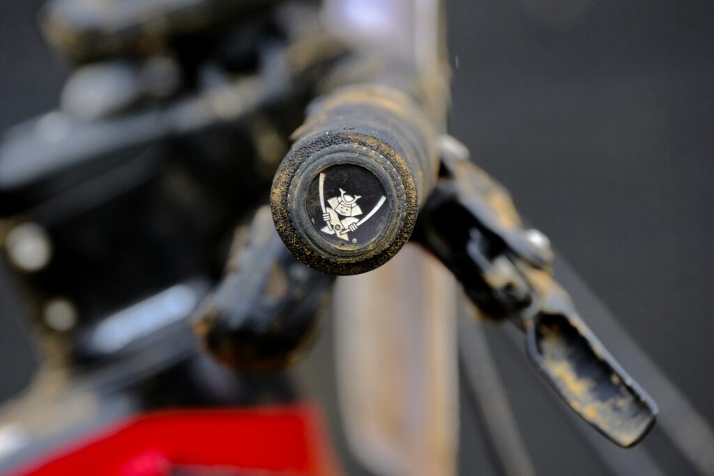 Cape Epic_OffRoadCC_Bianca Haw_009