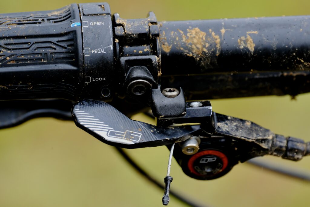 Cape Epic_OffRoadCC_Bianca Haw_010