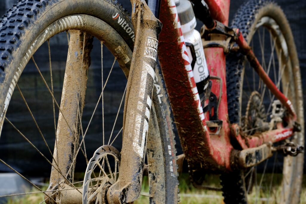 Cape Epic_OffRoadCC_Bianca Haw_012