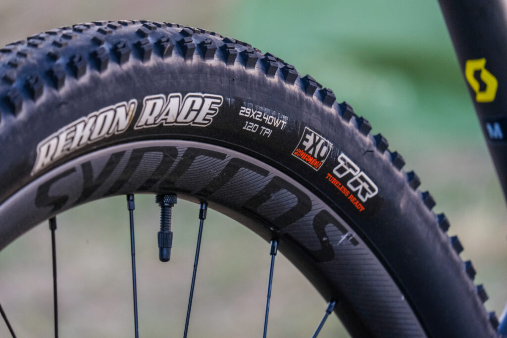 Cape Epic_OffRoadCC_Daryl Impey_002
