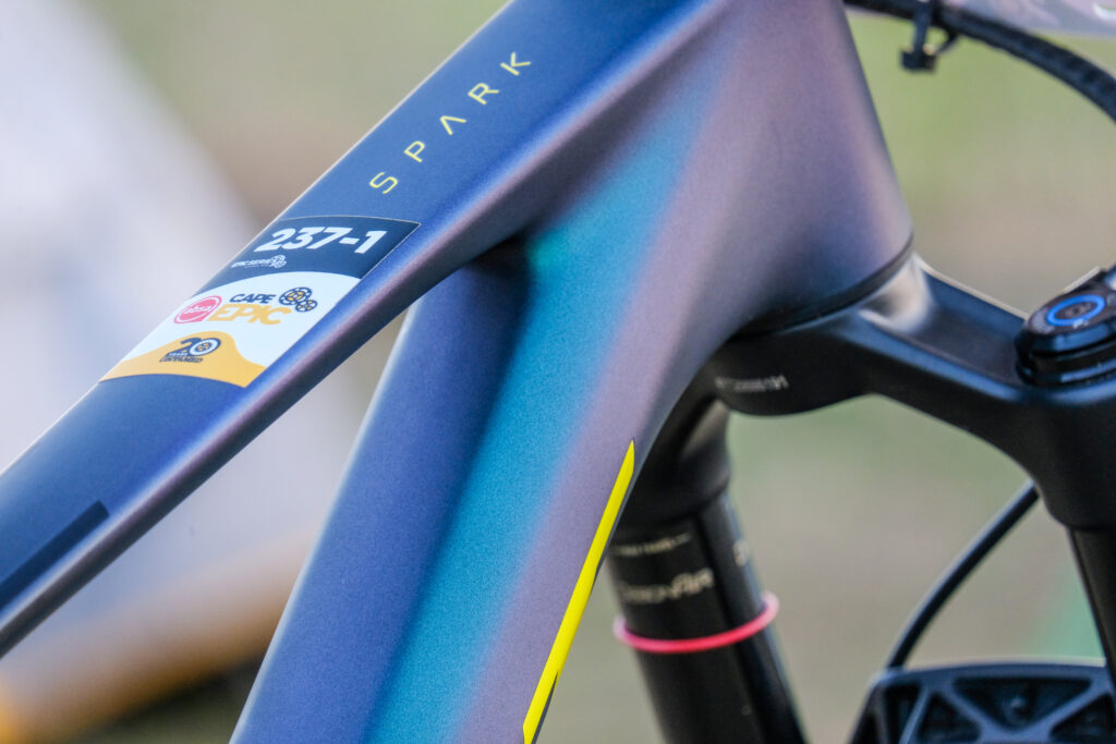 Cape Epic_OffRoadCC_Daryl Impey_009