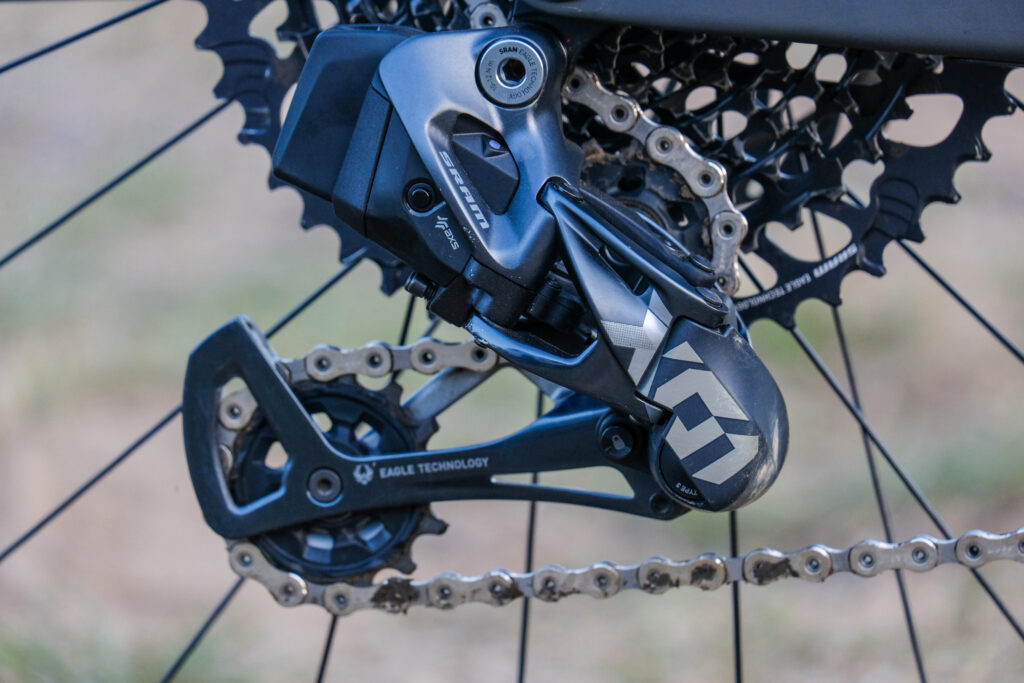 Cape Epic_OffRoadCC_Daryl Impey_012