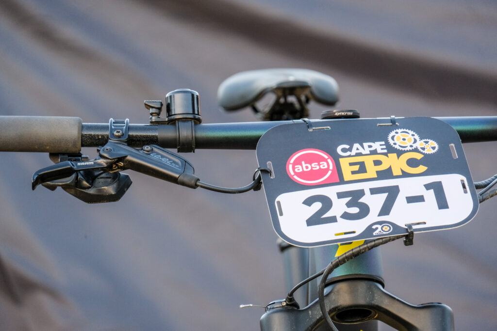 Cape Epic_OffRoadCC_Daryl Impey_014
