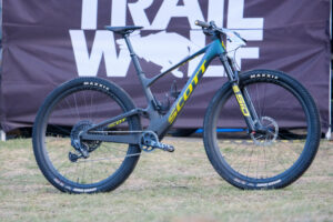 Cape Epic_OffRoadCC_Daryl Impey_015