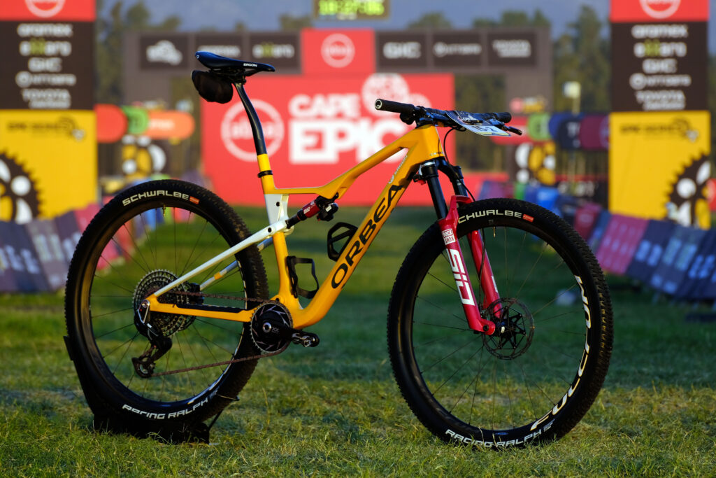 Cape Epic_OffRoadCC_Georg Egger Orbea_002.JPG