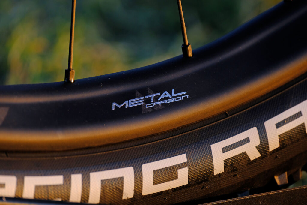 Cape Epic_OffRoadCC_Georg Egger Orbea_007