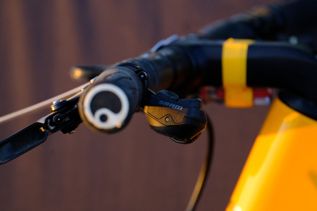 Cape Epic_OffRoadCC_Georg Egger Orbea_010