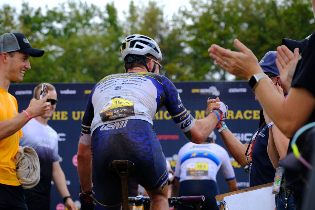 Cape Epic_OffRoadCC_Georg Egger Orbea_015