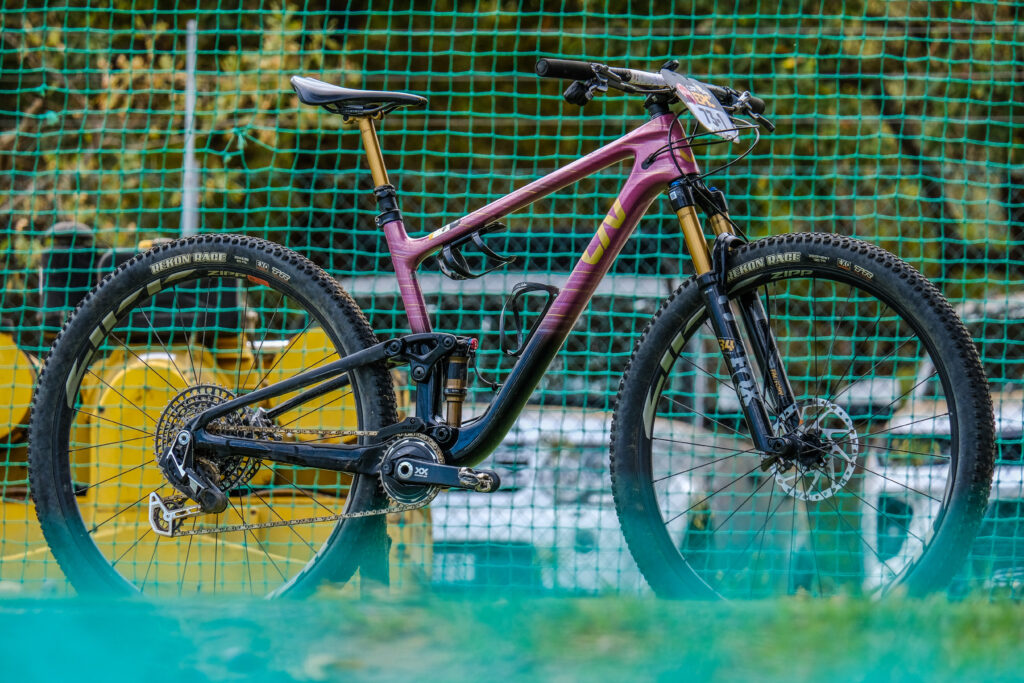 Cape Epic_OffRoadCC_Ila Stow_000.jpeg