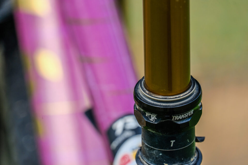 Cape Epic_OffRoadCC_Ila Stow_008