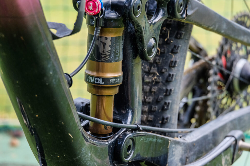 Cape Epic_OffRoadCC_Ila Stow_009