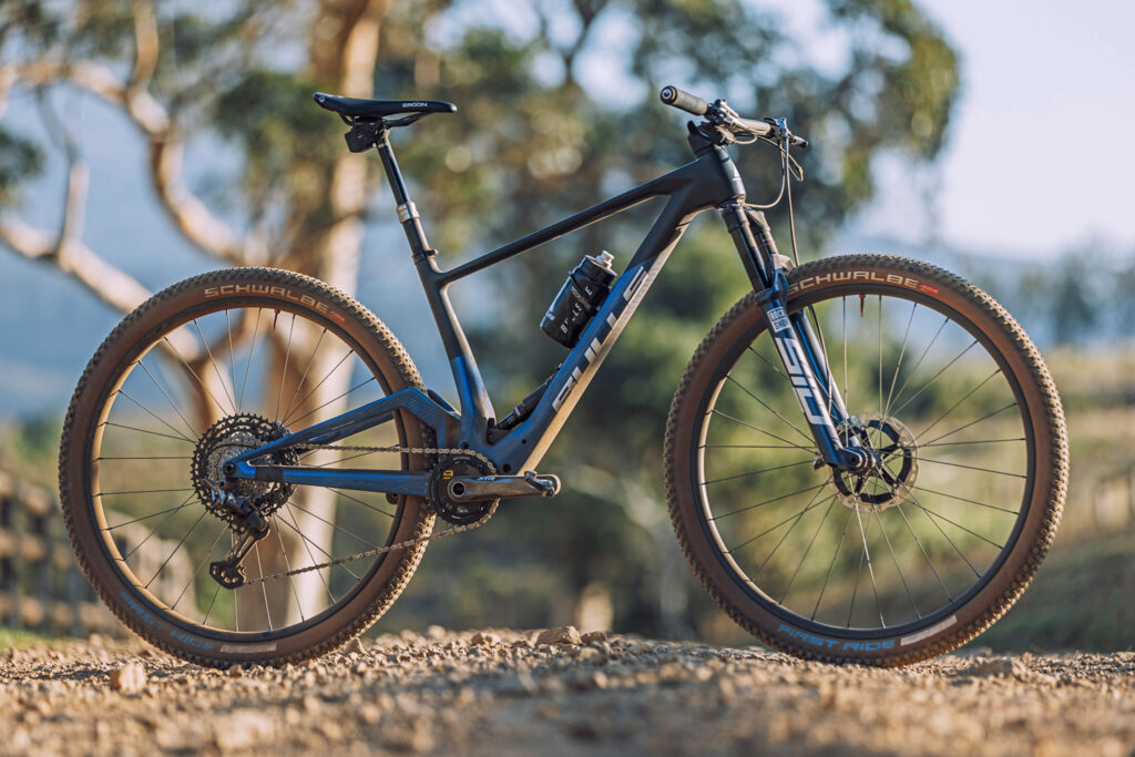 Cape Epic_OffRoadCC_Karl Platt_000.jpg