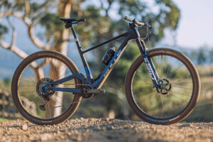 Cape Epic_OffRoadCC_Karl Platt_000.jpg