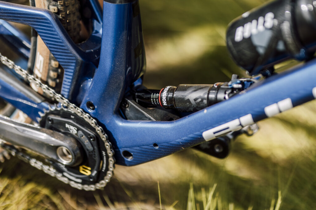 Cape Epic_OffRoadCC_Karl Platt_001