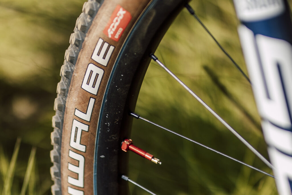Cape Epic_OffRoadCC_Karl Platt_003
