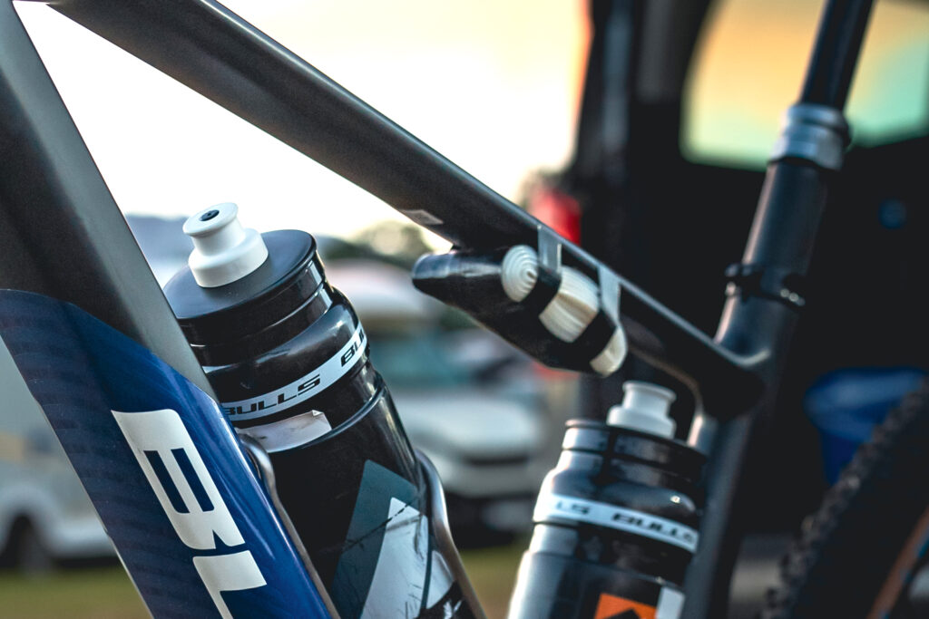 Cape Epic_OffRoadCC_Karl Platt_011