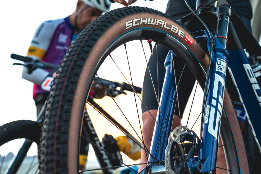 Cape Epic_OffRoadCC_Karl Platt_013