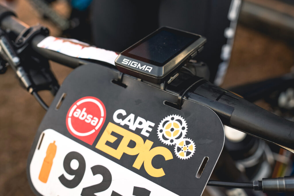 Cape Epic_OffRoadCC_Karl Platt_014