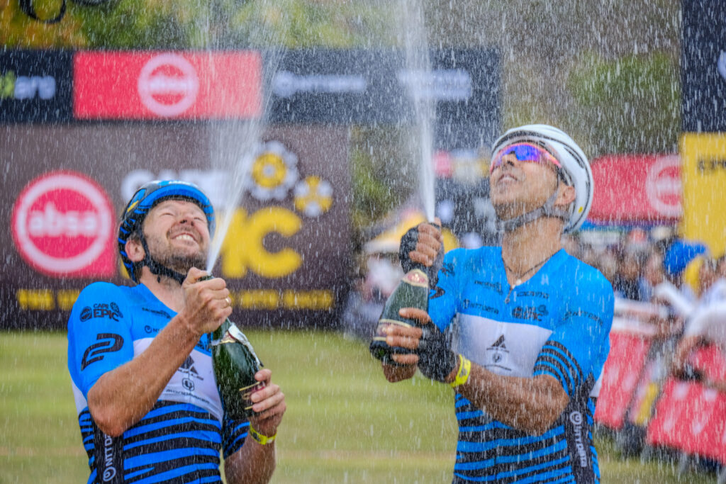 Cape Epic_OffRoadCC_Karl Platt_018