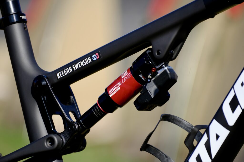 Cape Epic_OffRoadCC_Keegan Swenson_001