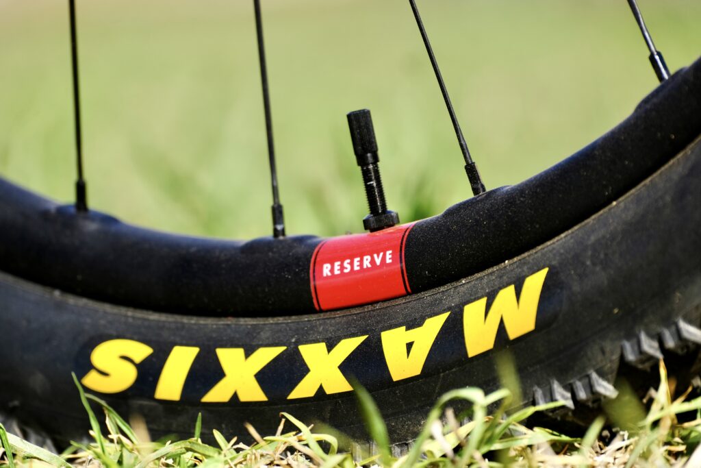 Cape Epic_OffRoadCC_Keegan Swenson_006