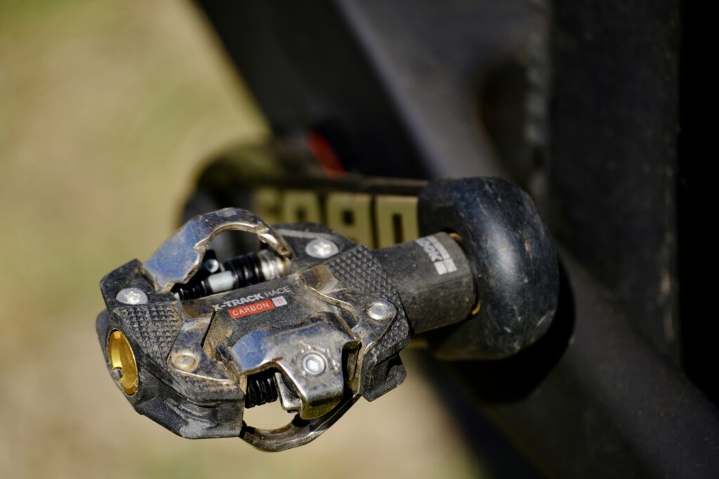 Cape Epic_OffRoadCC_Keegan Swenson_015