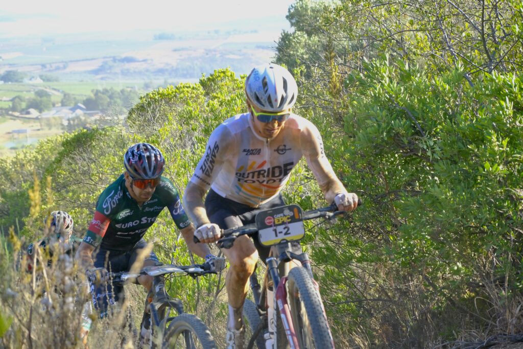 Cape Epic_OffRoadCC_Keegan Swenson_017