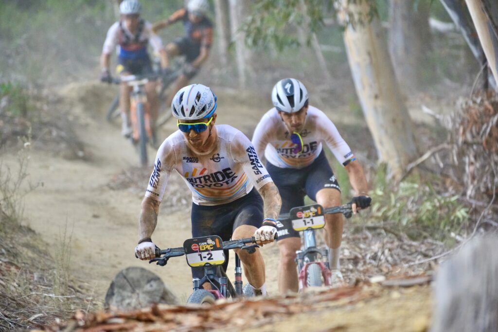 Cape Epic_OffRoadCC_Keegan Swenson_019