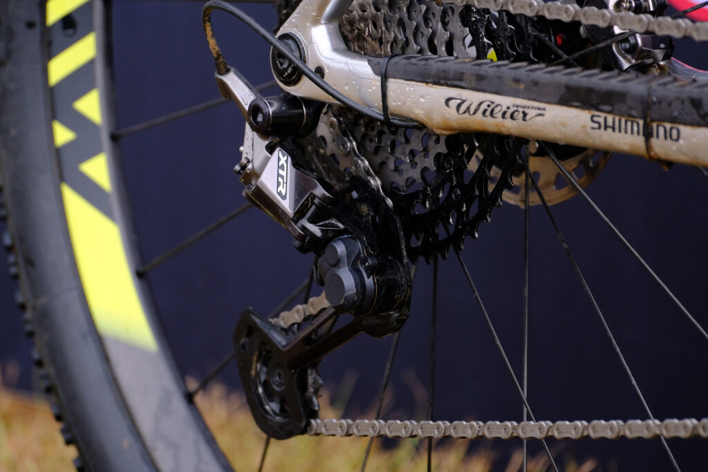 Cape Epic_OffRoadCC_Luca Braidot Williers Vittoria_008