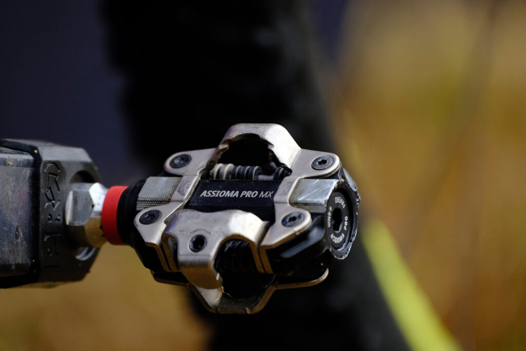 Cape Epic_OffRoadCC_Luca Braidot Williers Vittoria_009