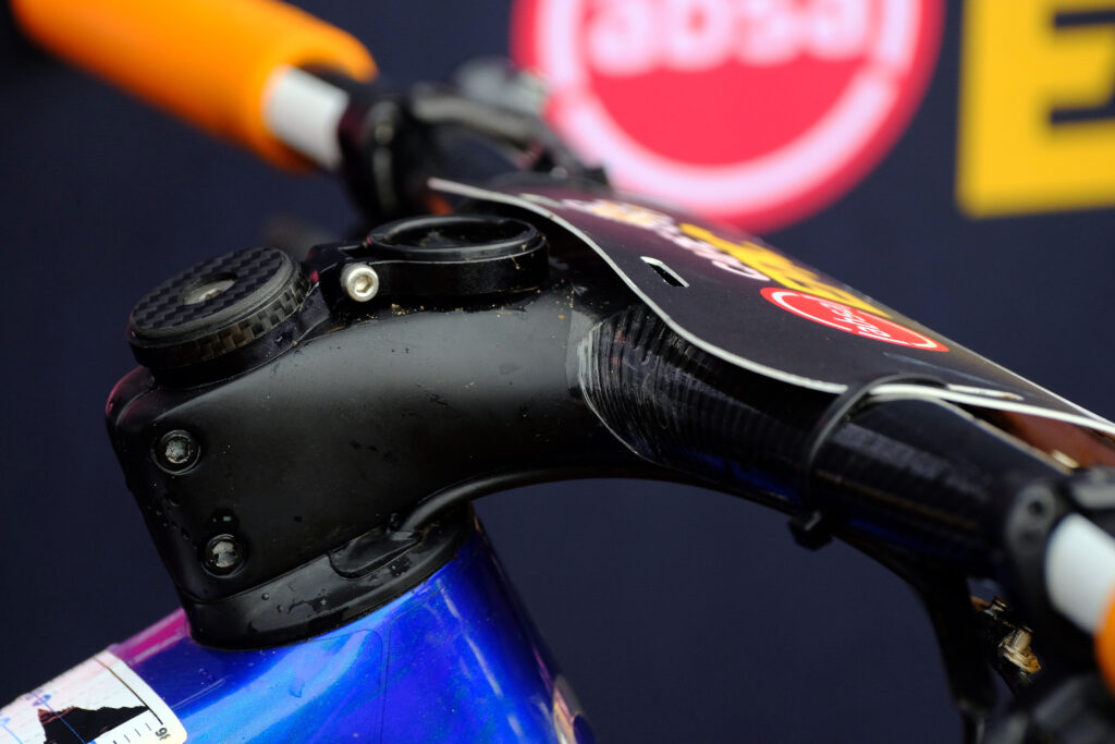 Cape Epic_OffRoadCC_Luca Braidot Williers Vittoria_011