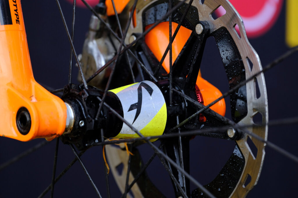 Cape Epic_OffRoadCC_Luca Braidot Williers Vittoria_012