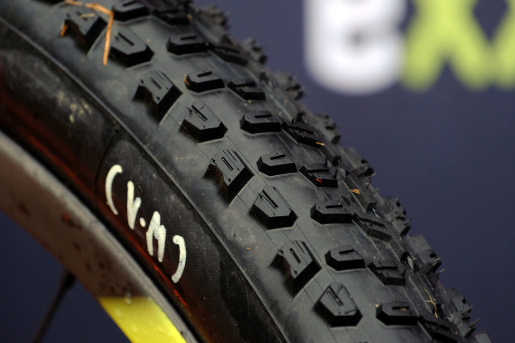 Cape Epic_OffRoadCC_Luca Braidot Williers Vittoria_013