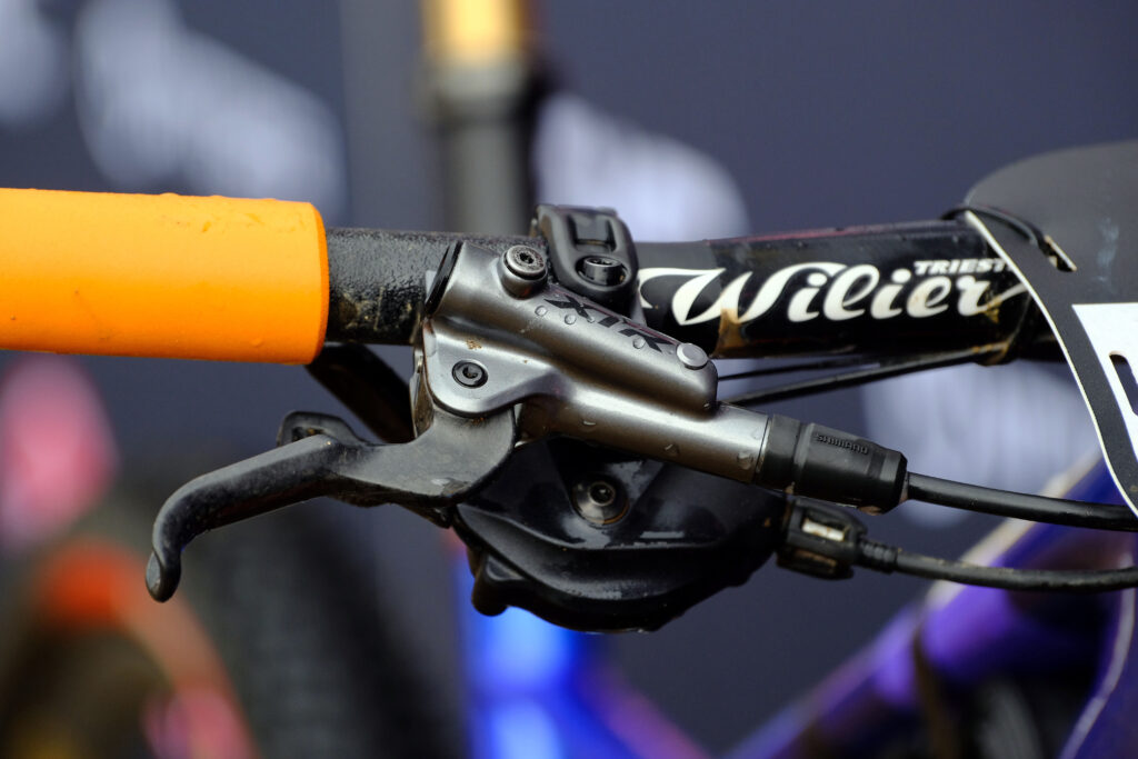 Cape Epic_OffRoadCC_Luca Braidot Williers Vittoria_014