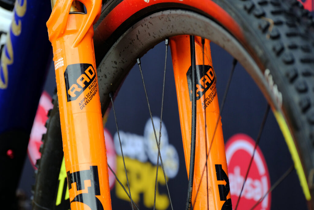 Cape Epic_OffRoadCC_Luca Braidot Williers Vittoria_016