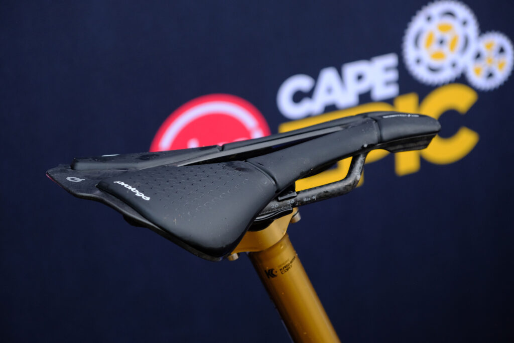 Cape Epic_OffRoadCC_Luca Braidot Williers Vittoria_017