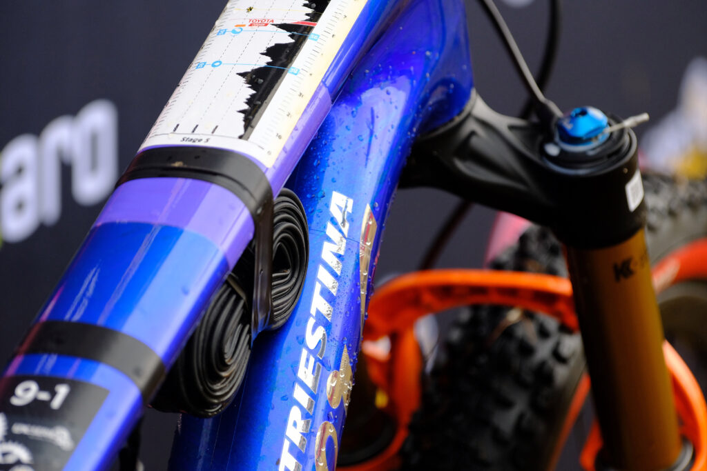 Cape Epic_OffRoadCC_Luca Braidot Williers Vittoria_018