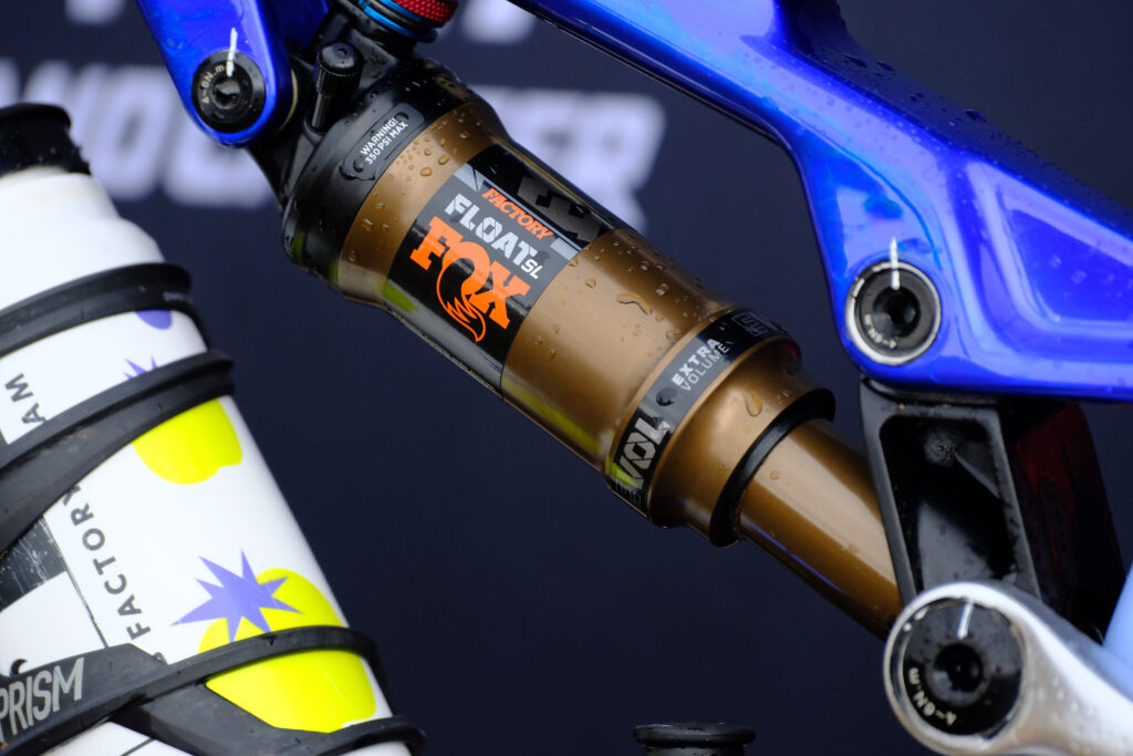 Cape Epic_OffRoadCC_Luca Braidot Williers Vittoria_023