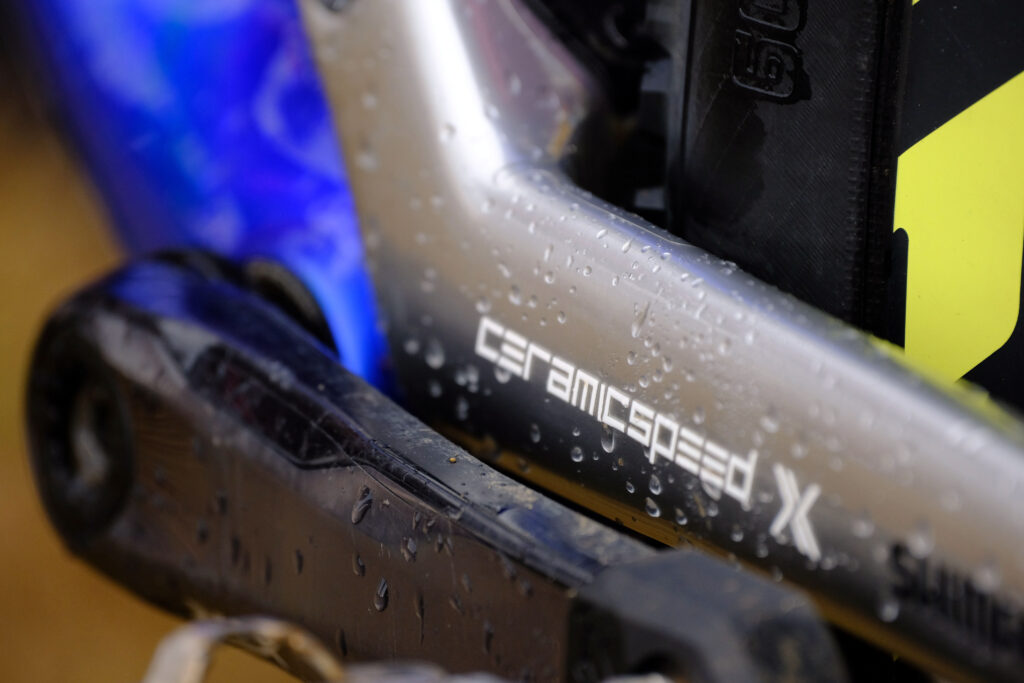 Cape Epic_OffRoadCC_Luca Braidot Williers Vittoria_024