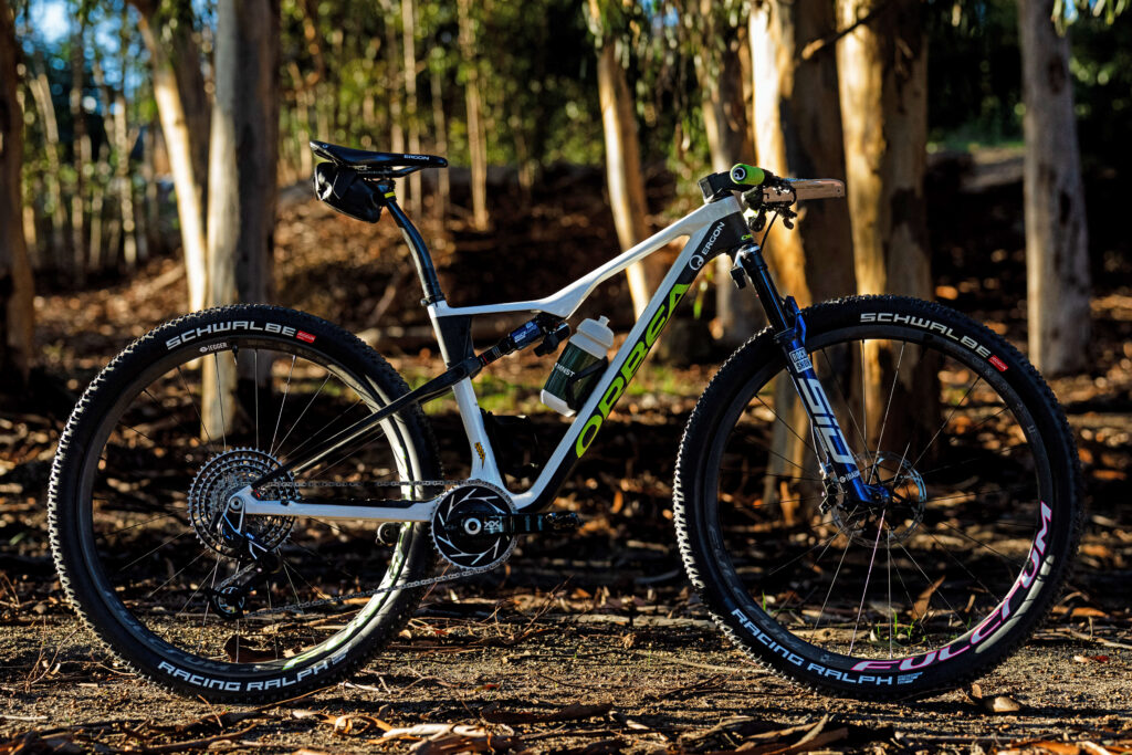 Cape Epic_OffRoadCC_Lukas Baum_000.jpg